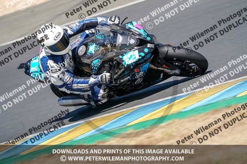 Le Mans;event digital images;france;motorbikes;no limits;peter wileman photography;trackday;trackday digital images